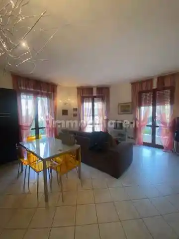 Bilocale via San Giovanni Bosco 5, Centro, Alassio - foto 3