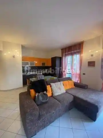 Bilocale via San Giovanni Bosco 5, Centro, Alassio - foto 4