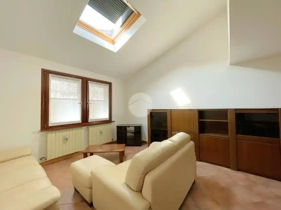 Quadrilocale via Leutelmonte 7, Centro, Esine - foto 3