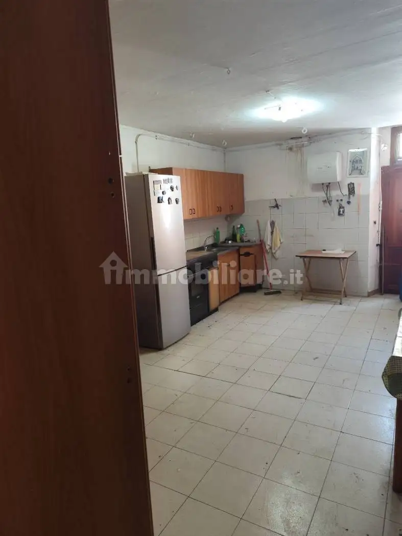 Trilocale via Cavallo 23, Centro, Bisaccia - foto 2