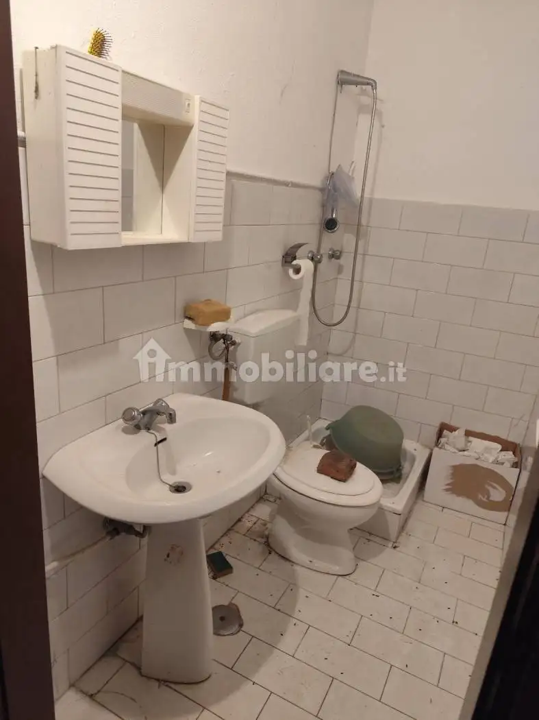 Trilocale via Cavallo 23, Centro, Bisaccia - foto 4