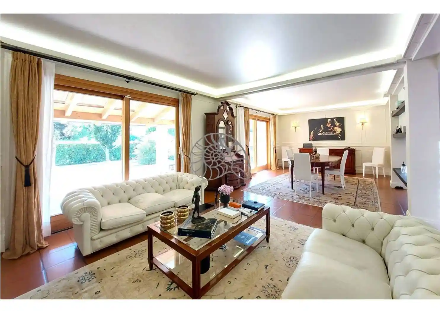 Villa in vendita a Jesolo