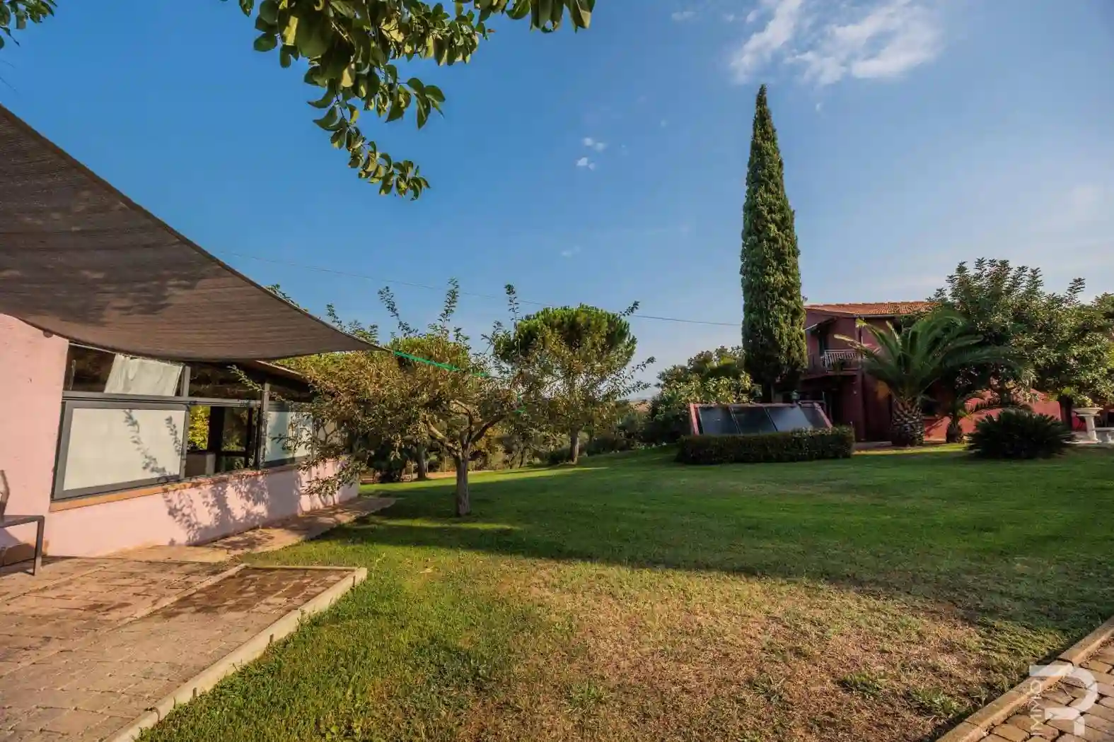 Rustico - Casale - foto 4