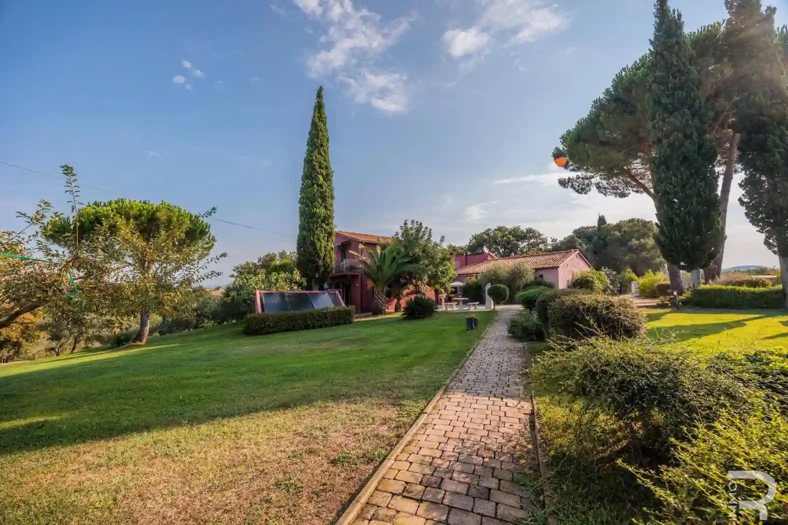 Rustico - Casale - foto 5