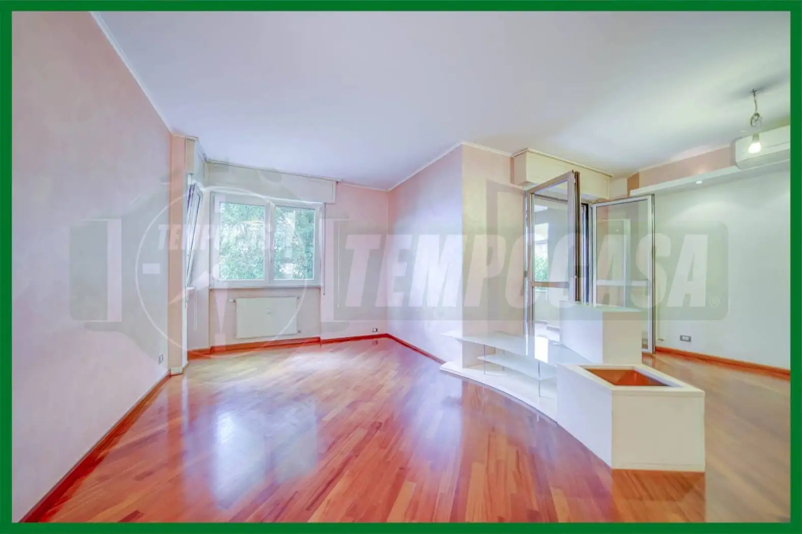 Appartamento in vendita a Gallarate