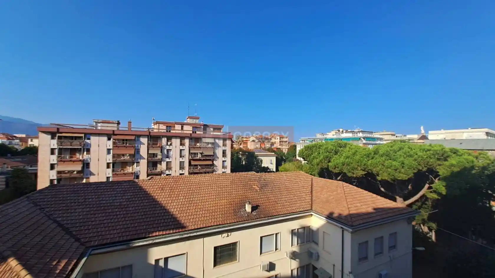 Appartamento in vendita a Albenga