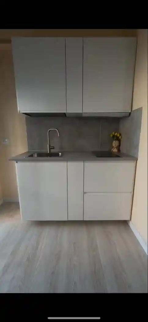 Appartamento in affitto a Caserta