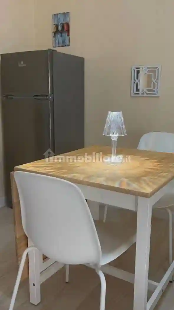 Monolocale via Carlo Santagata, Reggia di Caserta, Caserta - foto 4