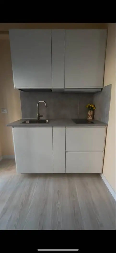 Appartamento in affitto a Caserta