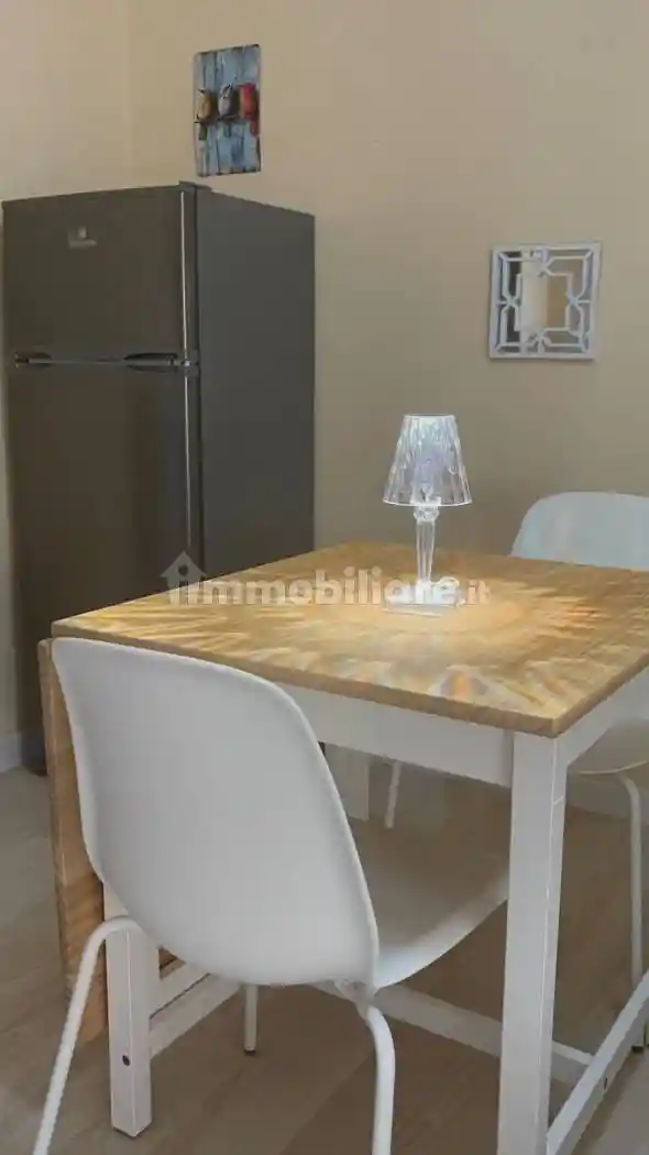 Monolocale via Carlo Santagata, Reggia di Caserta, Caserta - foto 2