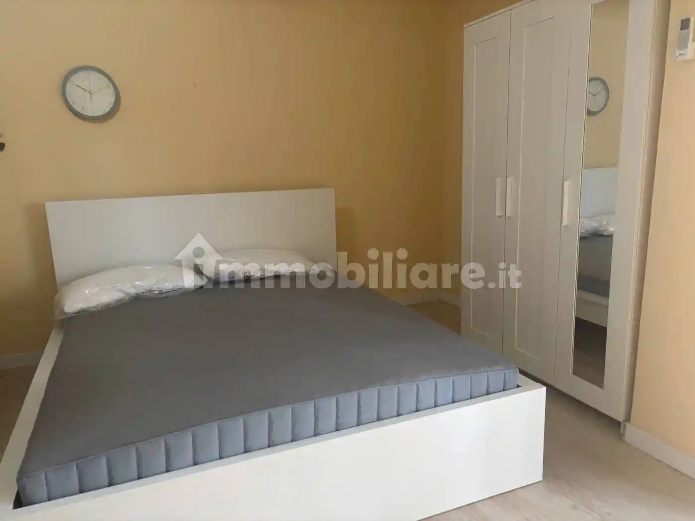 Monolocale via Carlo Santagata, Reggia di Caserta, Caserta - foto 3