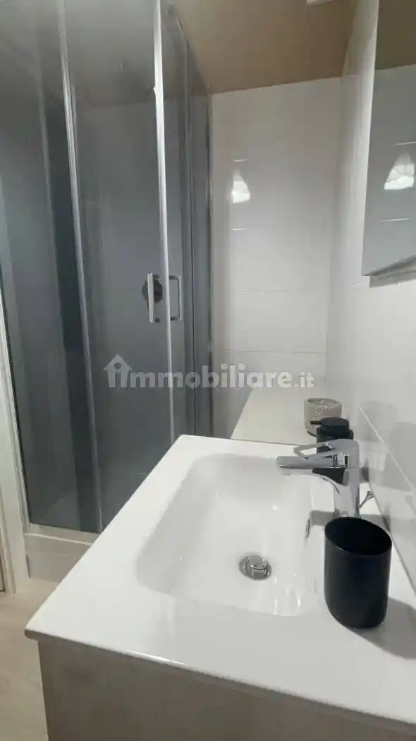 Monolocale via Carlo Santagata, Reggia di Caserta, Caserta - foto 4