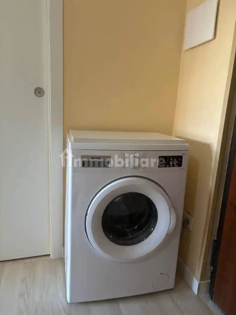 Monolocale via Carlo Santagata, Reggia di Caserta, Caserta - foto 5