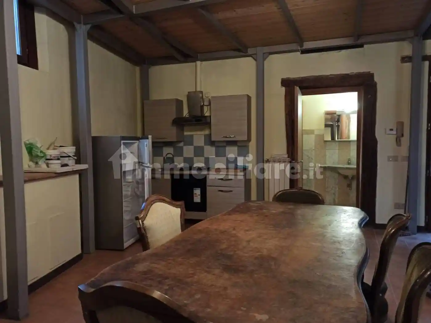 Appartamento in vendita a Pisa