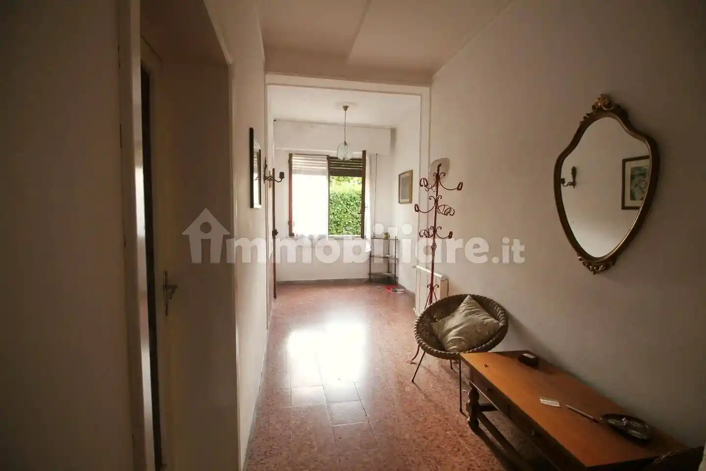 Appartamento Str. di Scacciapensieri,  53100, Scacciapensieri, Siena - foto 2