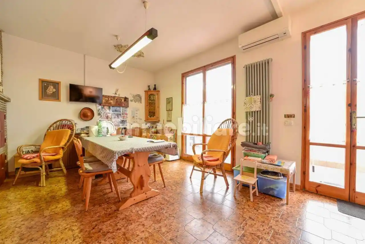 Villa in vendita a Ravenna