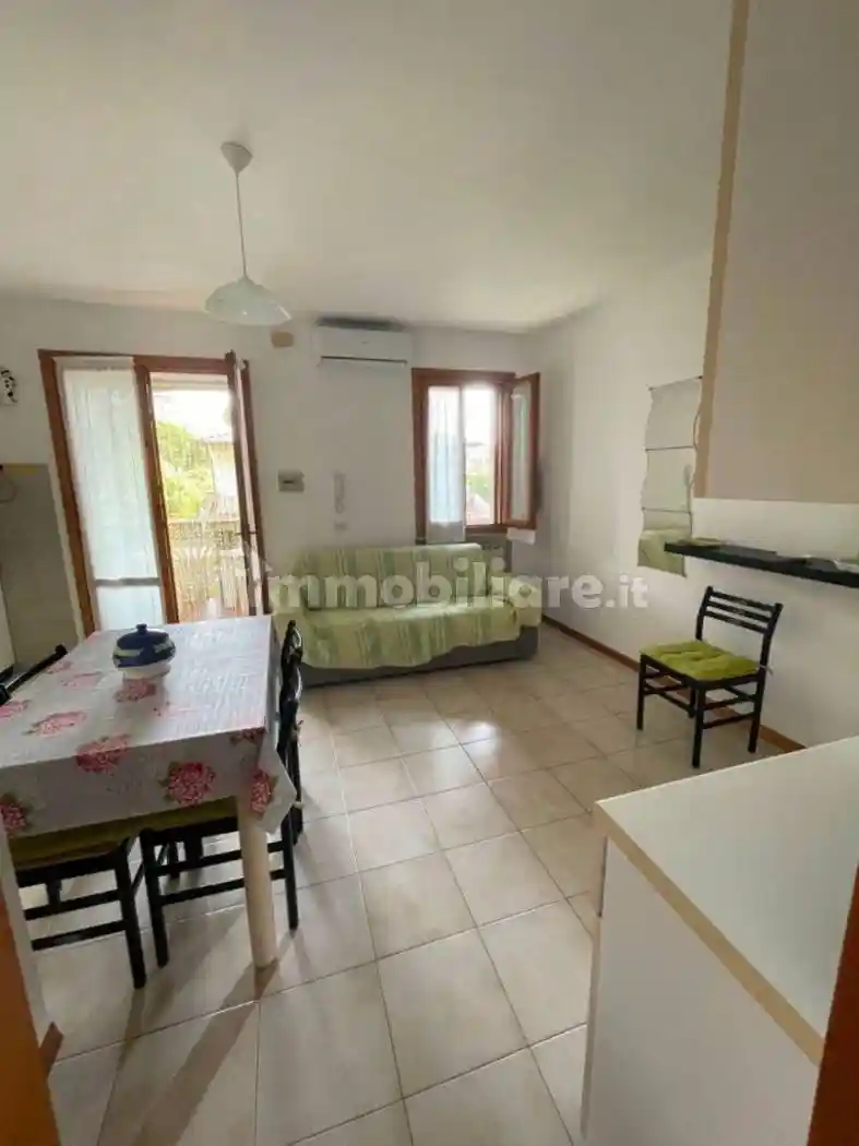 Villa in vendita a Ravenna