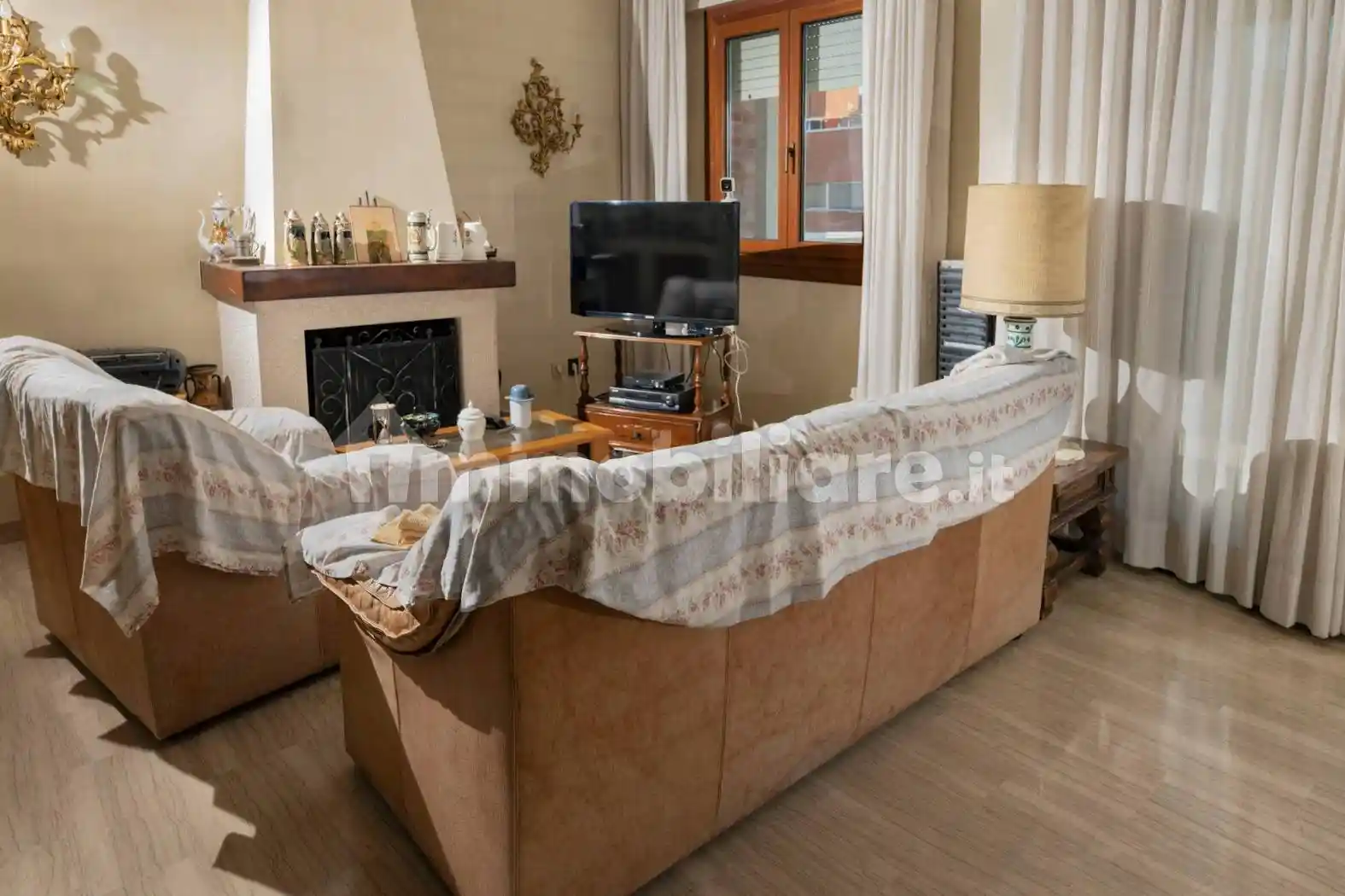 Attico - Mansarda - foto 4