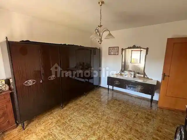 Appartamento in vendita a Peccioli