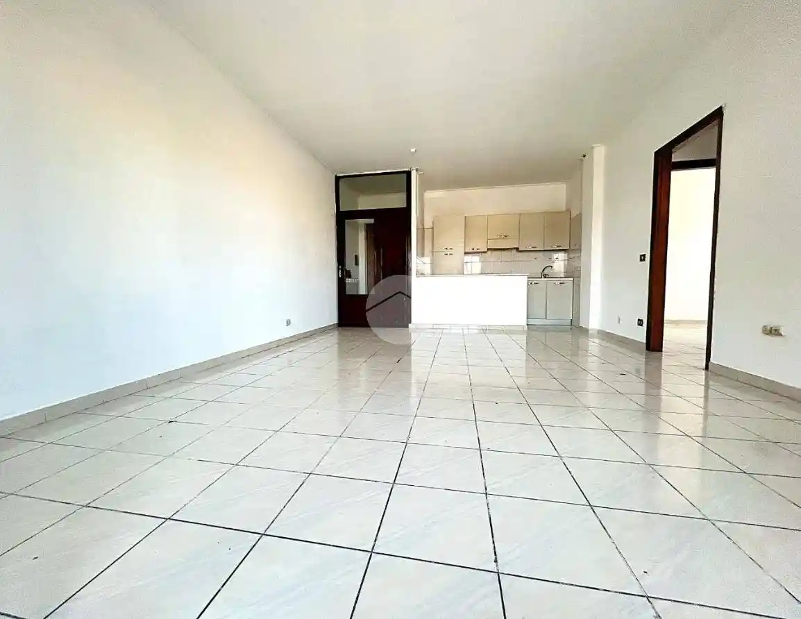 Appartamento in vendita a Anzio