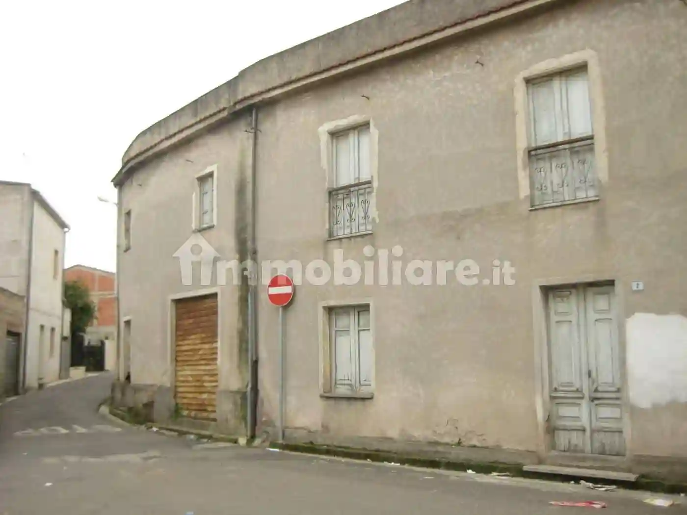 Palazzo - Edificio - foto 3