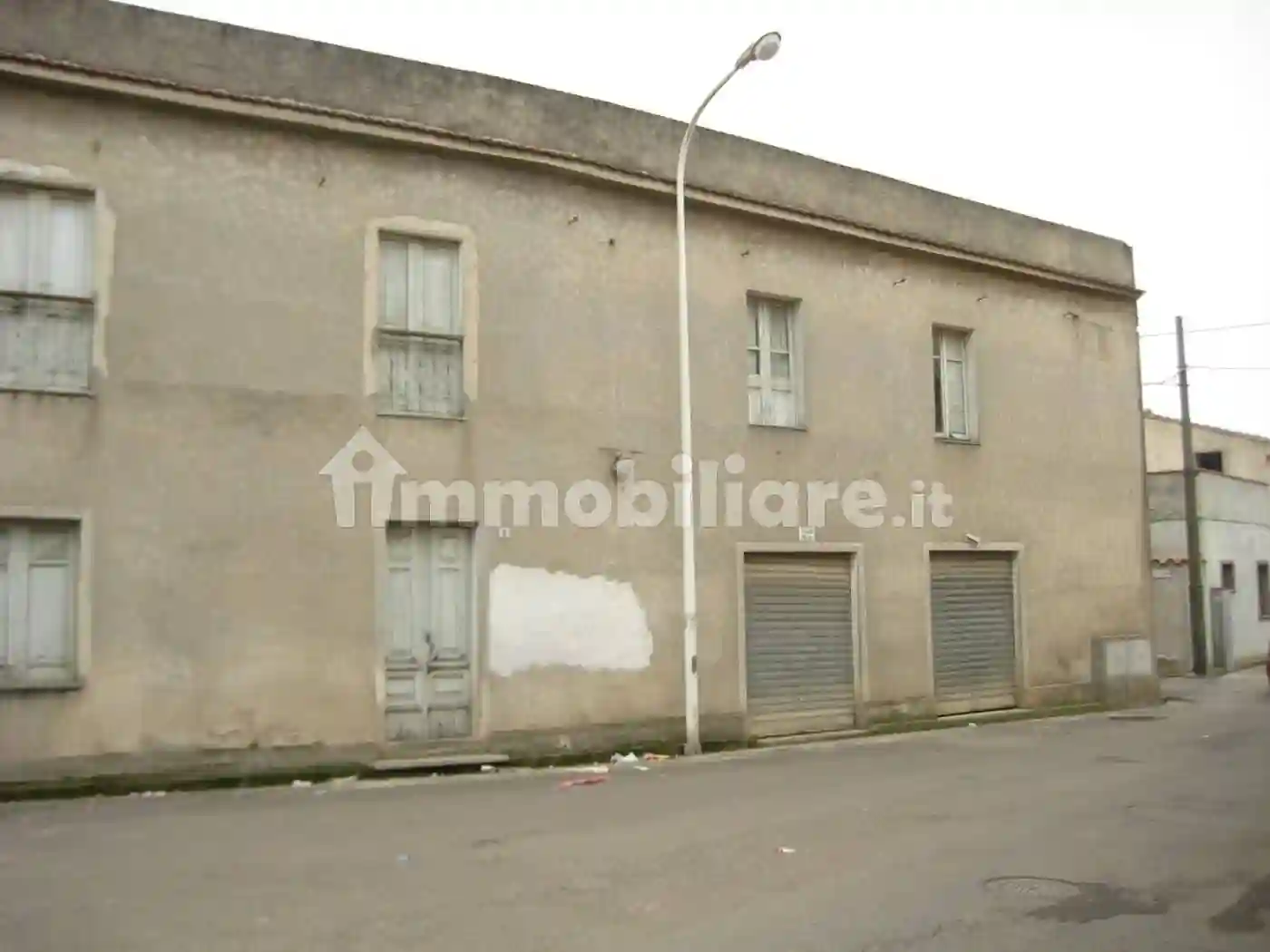 Palazzo - Edificio - foto 4