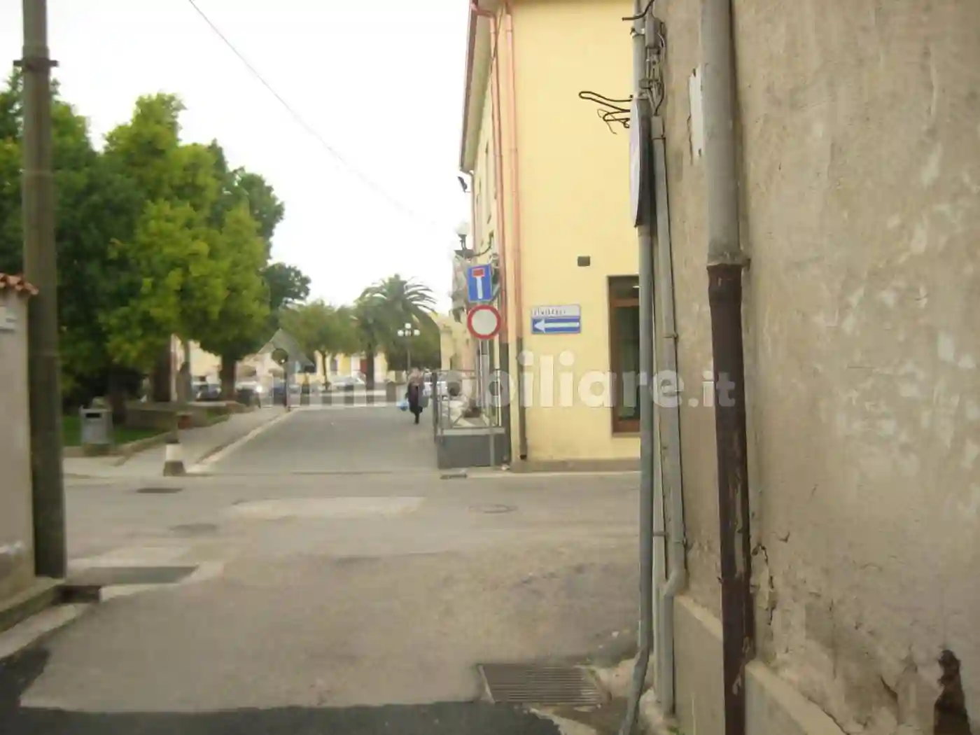 Palazzo - Edificio - foto 5