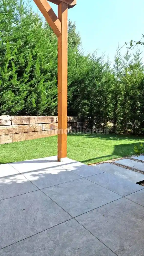 Bilocale via Giuseppe Mazzini, Comerio - foto 2