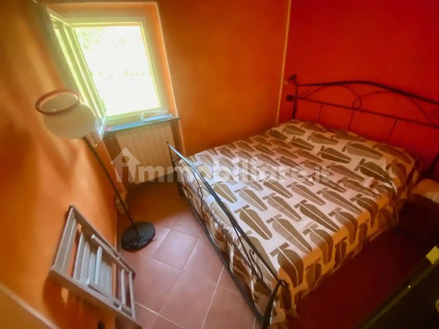 Rustico, ottimo stato, 80 m², Moltedo, Montegrazie, Imperia - foto 4
