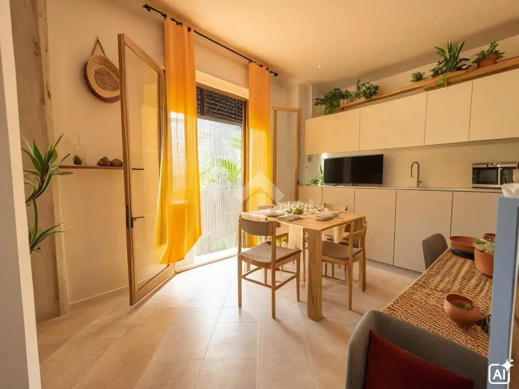 Appartamento in vendita a San Salvo