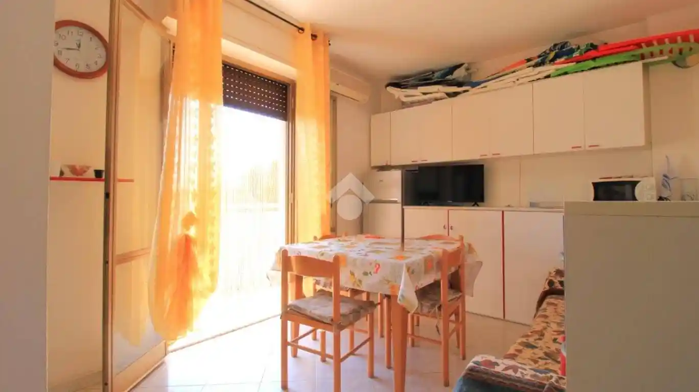 Bilocale Residence Marina Del Santo, Salvo Marina, San Salvo - foto 5