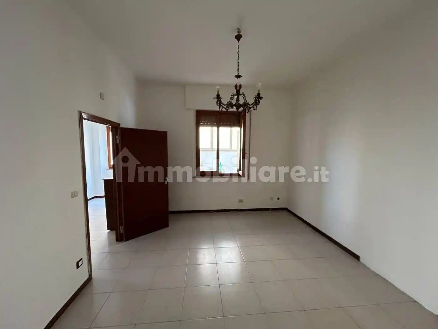 Appartamento in vendita a Rapolano Terme