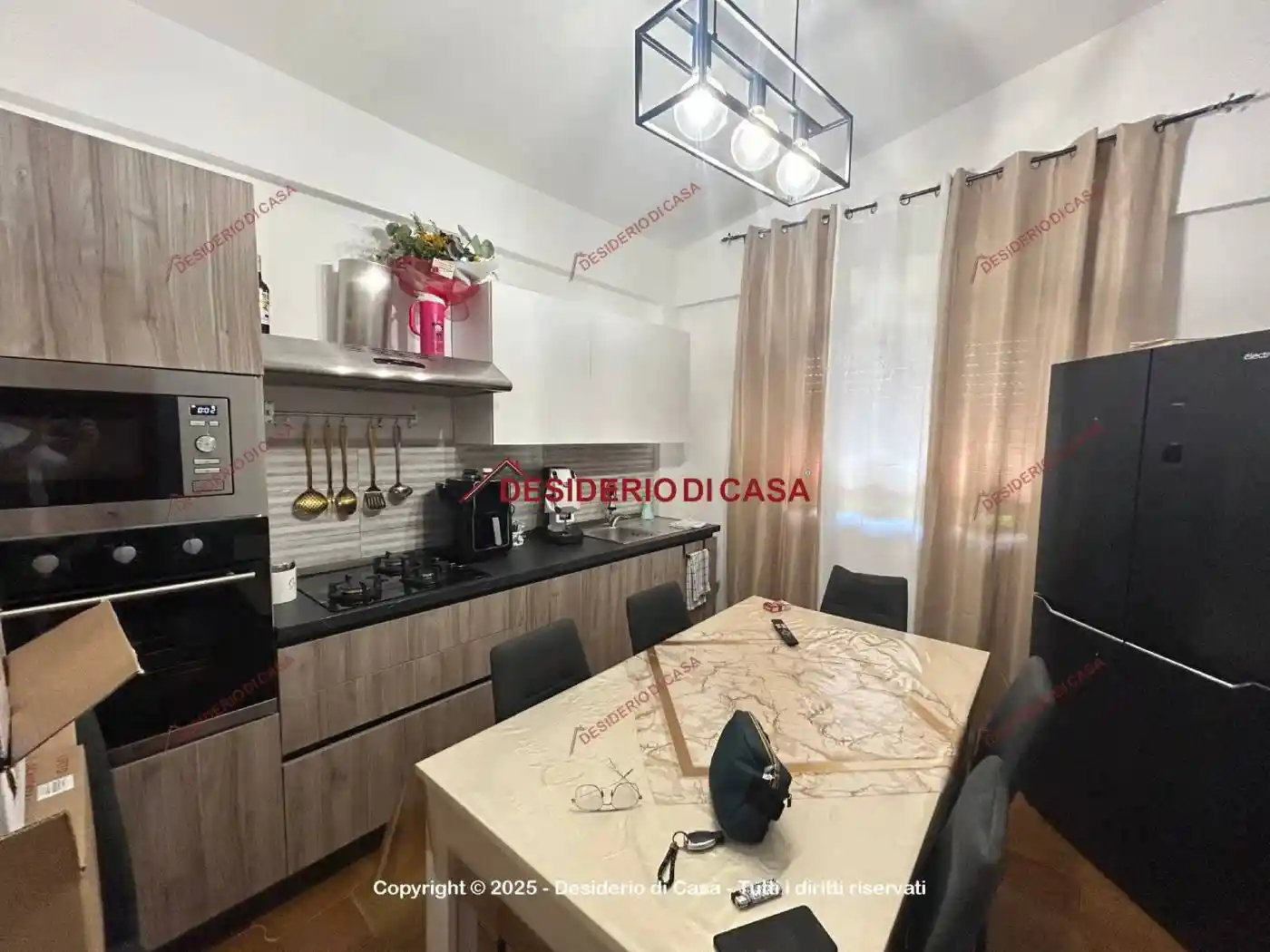 Villetta a schiera in vendita a Ficarazzi