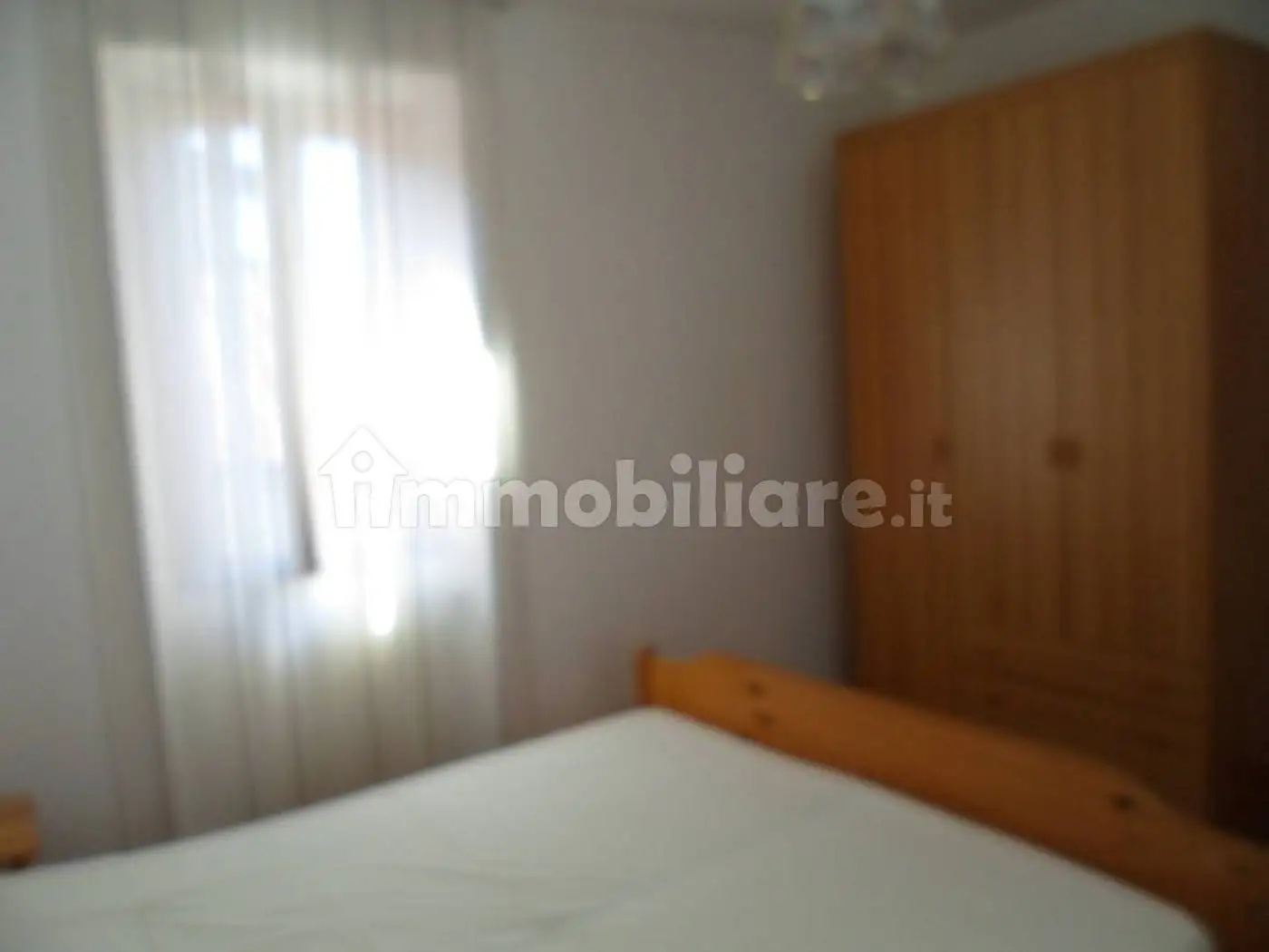 Trilocale buono stato, su più livelli, Cugliate-Fabiasco - foto 5