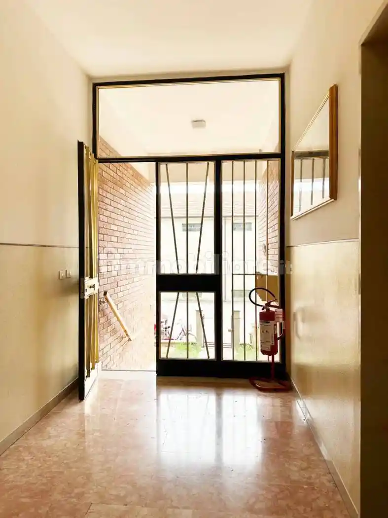 Quadrilocale via Raffanello 47, Baura - Correggio, Ferrara - foto 4