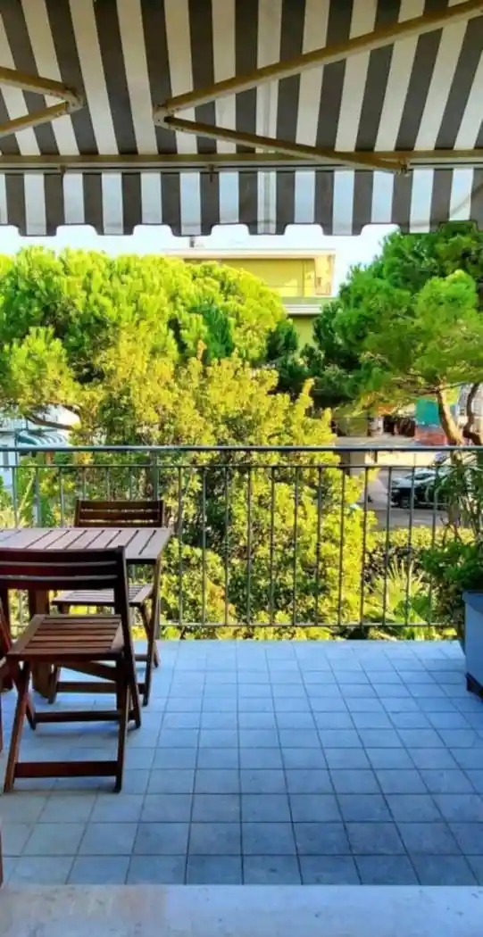 Bilocale piazza Brescia, Lido Centro Ovest, Jesolo - foto 2