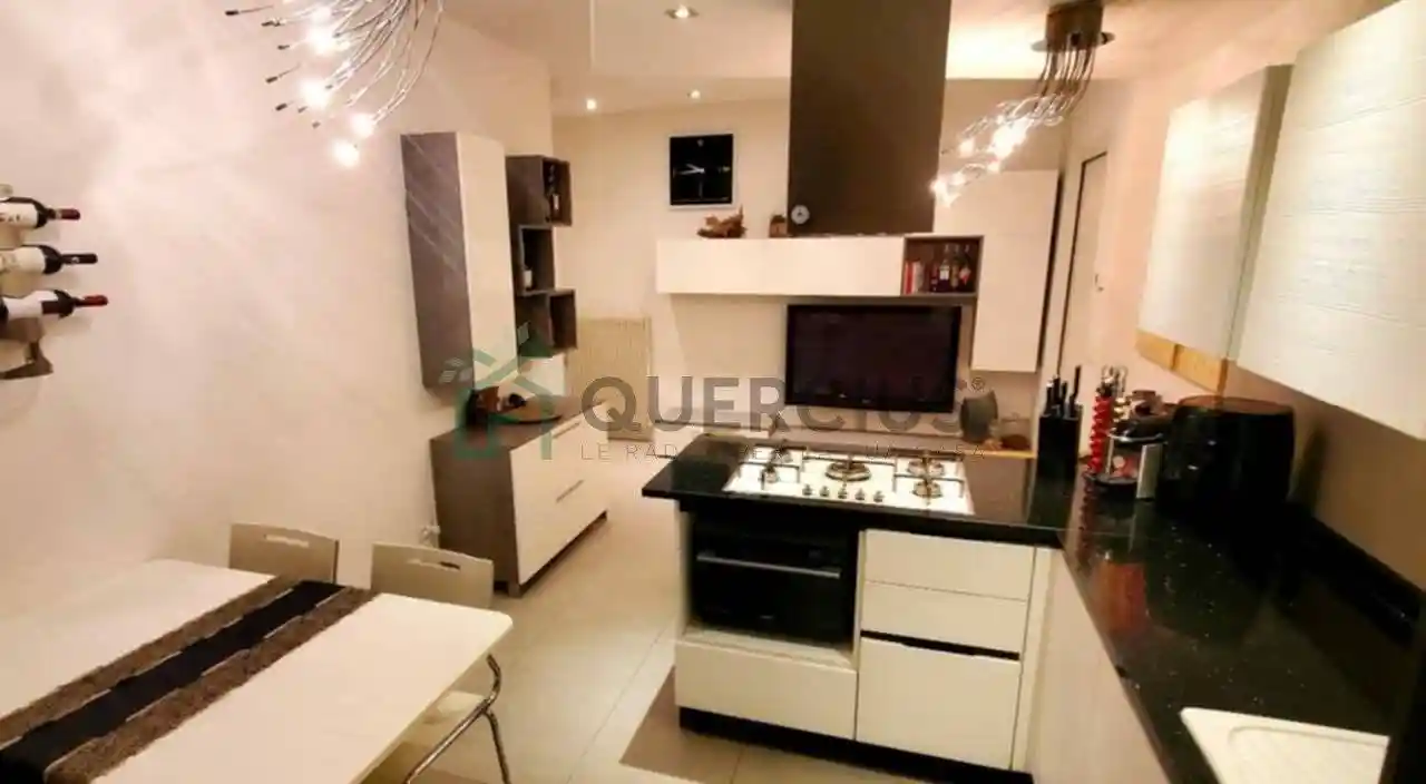 Bilocale piazza Brescia, Lido Centro Ovest, Jesolo - foto 4