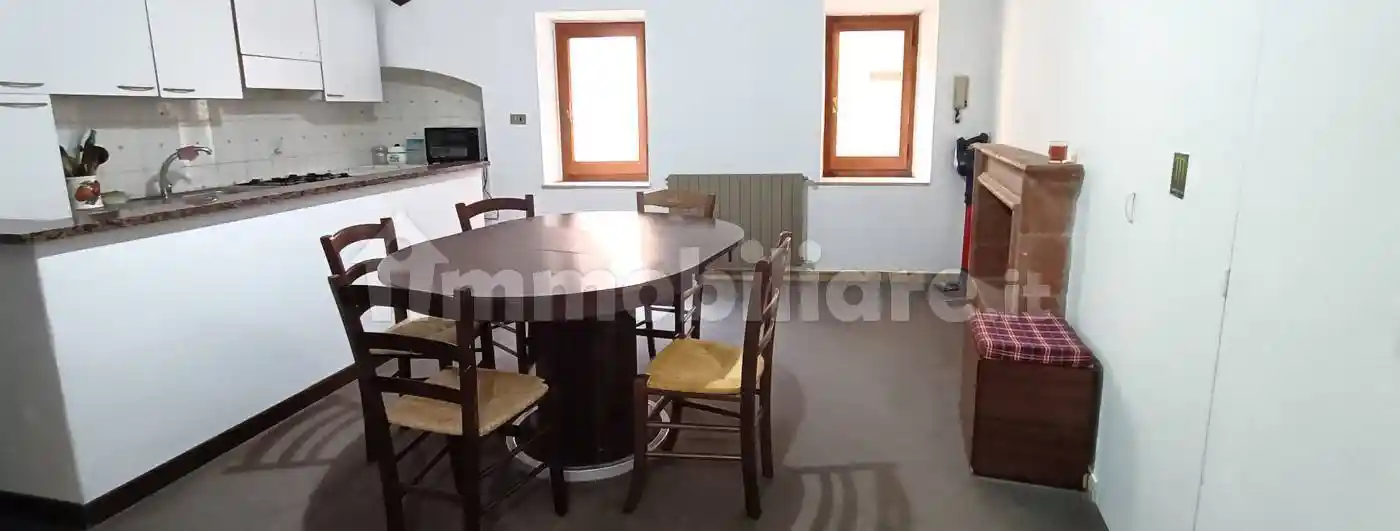 Quadrilocale via F.Benincasa, 6, Centro, Narni - foto 2