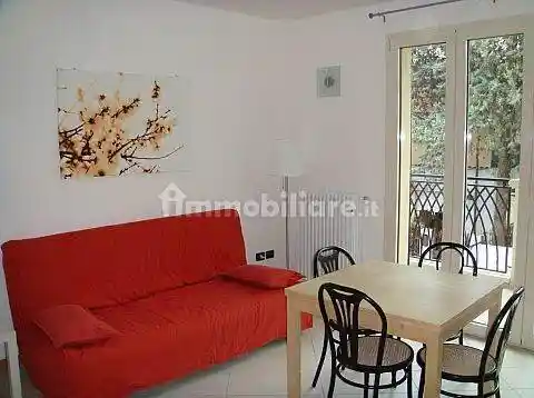 Appartamento in affitto a Rimini