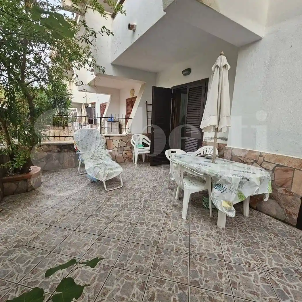 Trilocale via Covello , 00, Baia del Carpino, Petrosa, Piano Grande, Scalea - foto 2