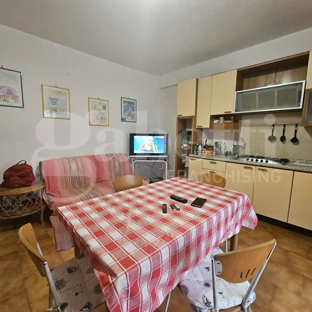 Trilocale via Covello , 00, Baia del Carpino, Petrosa, Piano Grande, Scalea - foto 5