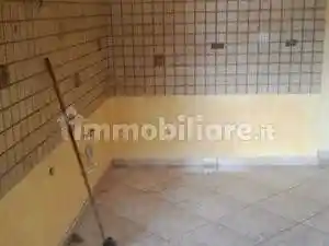 Appartamento via Giacomo Matteotti 8, Linguaglossa - foto 2