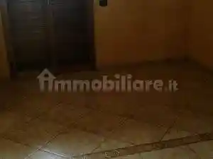 Appartamento via Giacomo Matteotti 8, Linguaglossa - foto 3