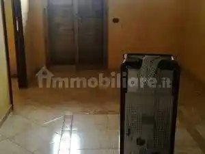 Appartamento via Giacomo Matteotti 8, Linguaglossa - foto 4