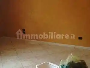 Appartamento via Giacomo Matteotti 8, Linguaglossa - foto 5