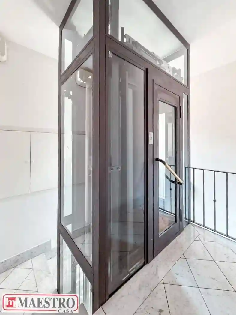 Attico - Mansarda - foto 3