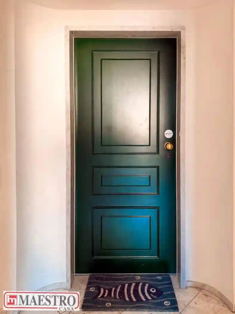 Attico - Mansarda - foto 5