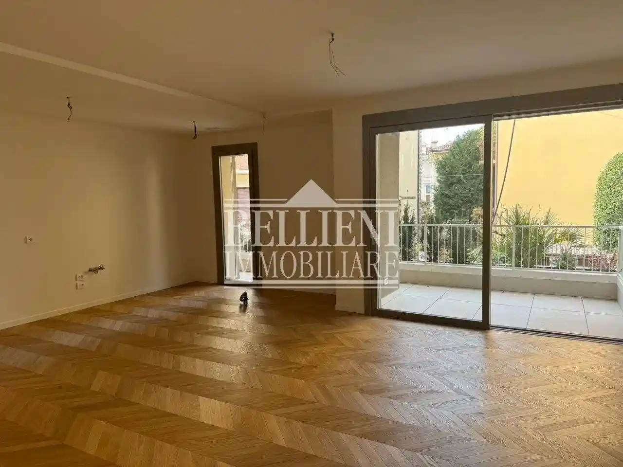 Appartamento in vendita a Vicenza