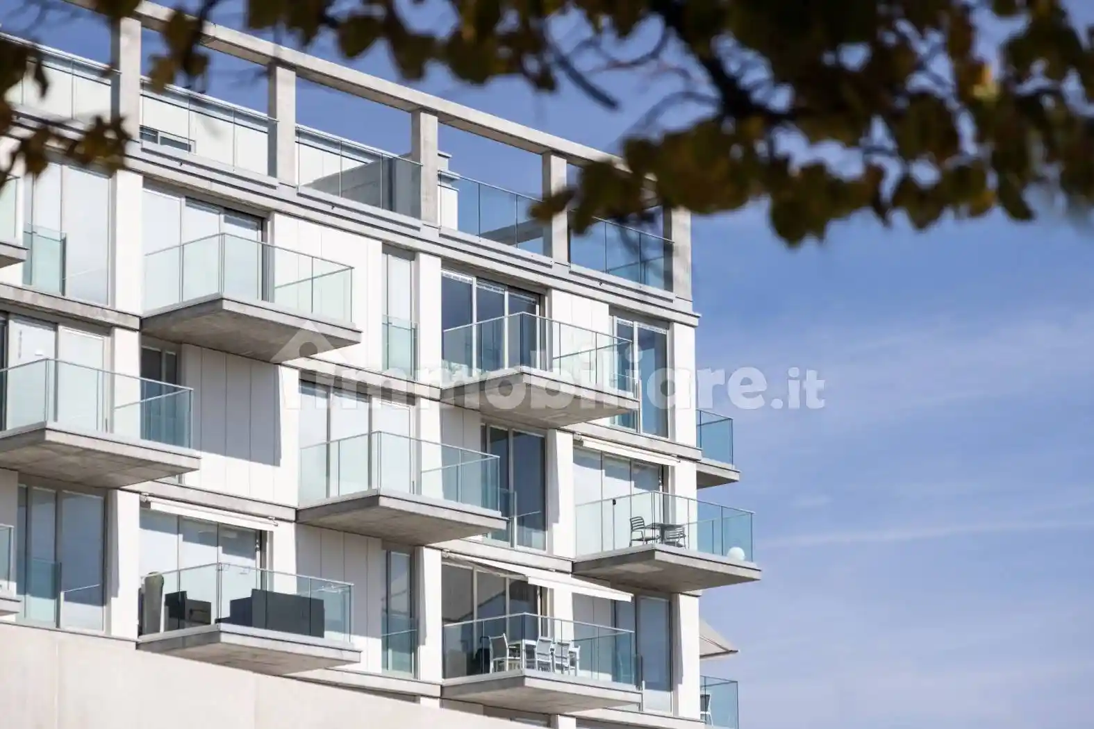 Appartamento in vendita a Albenga