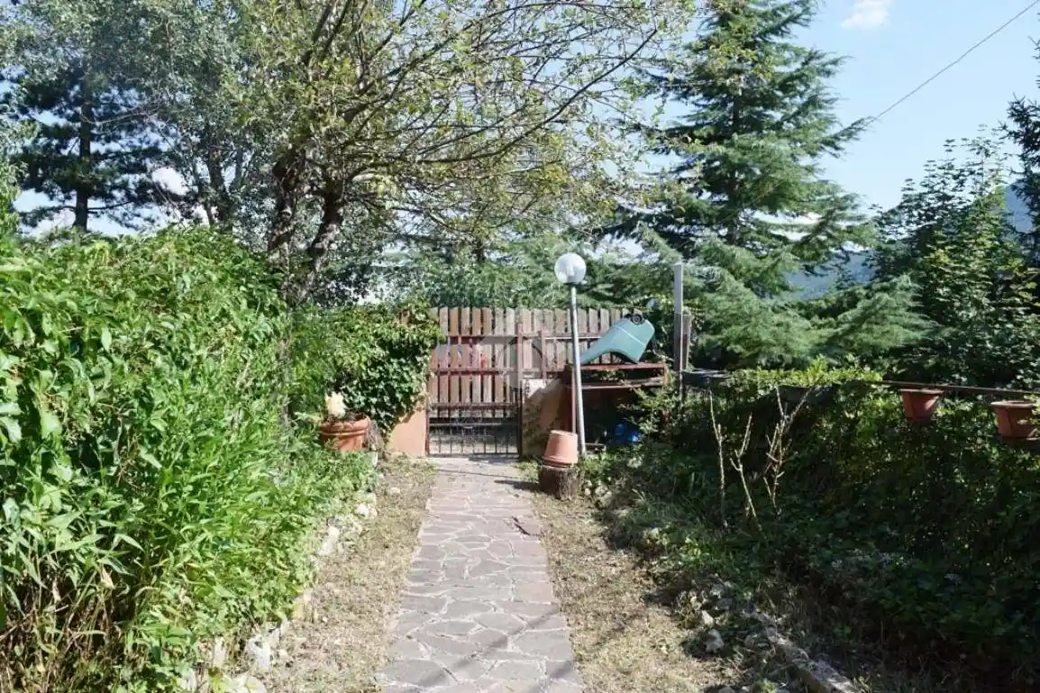 Appartamento in vendita a Cappadocia